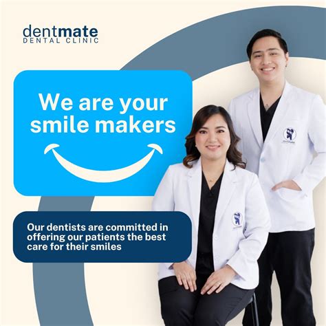 tandang sora dental clinic|Dentmate Website.